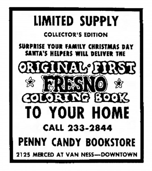 The_Fresno_Bee_The_Republican_Sun__Dec_23__1973_.jpg
