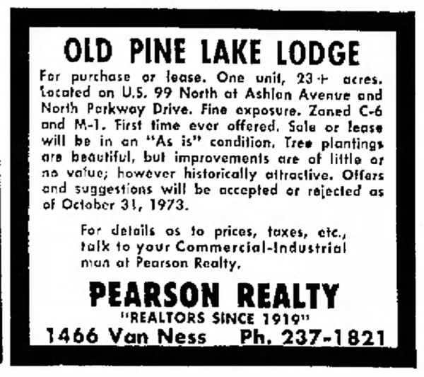 pine lodge.jpg