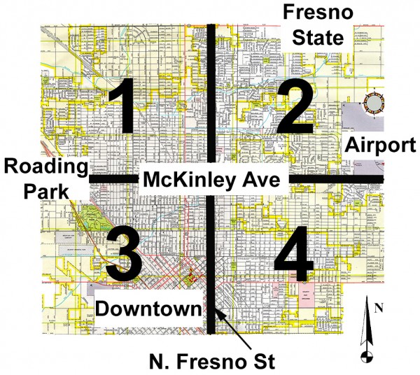 small zone map.jpg