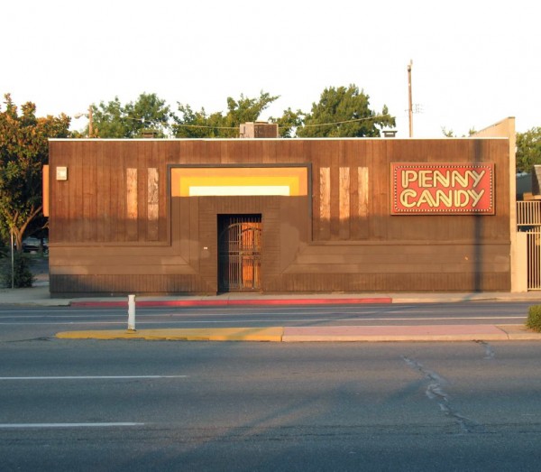 original_penny_sign.jpg