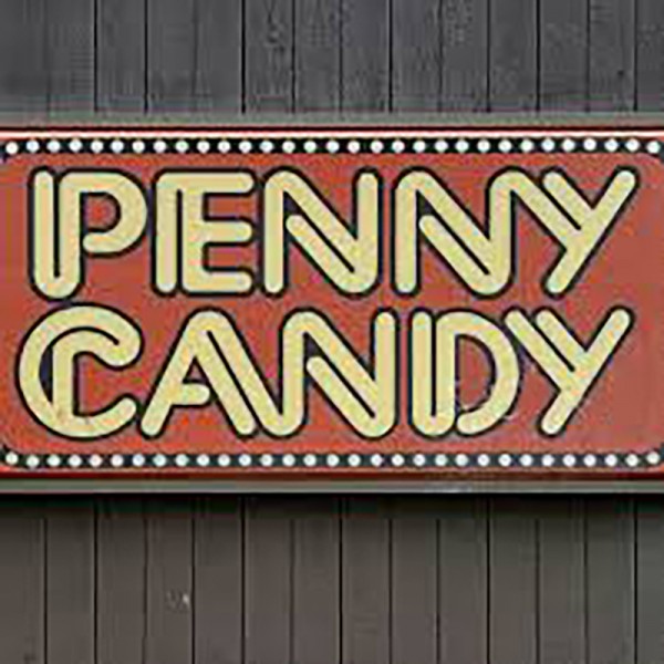 penny1.jpg