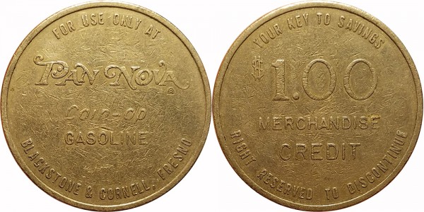 coin-op tokens.jpg