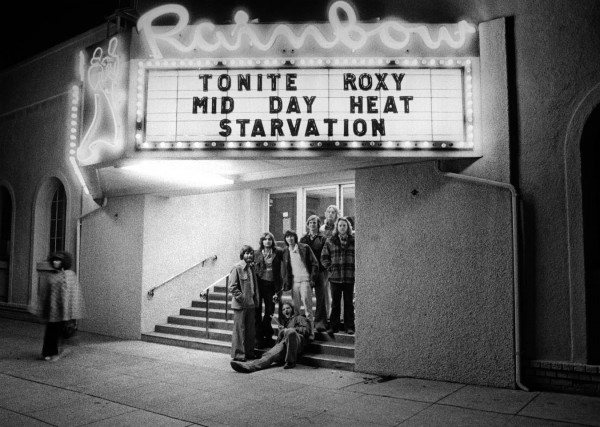 1975-01-11 Midday Heat at the Rainbow Ballroom.jpg (198.85 KiB) Viewed 97311 times 1975-01-11 Midday Heat at the Rainbow Ballroom.jpg