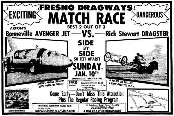 dragways.jpg (235.88 KiB) Viewed 7877 times dragways.jpg