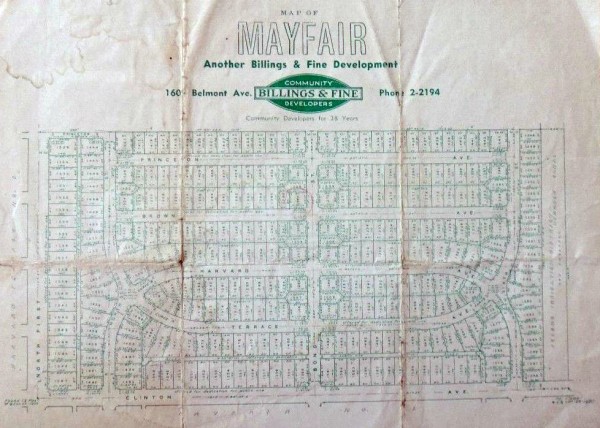 mayfair_map1.jpg