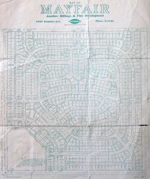 mayfair_map2.jpg