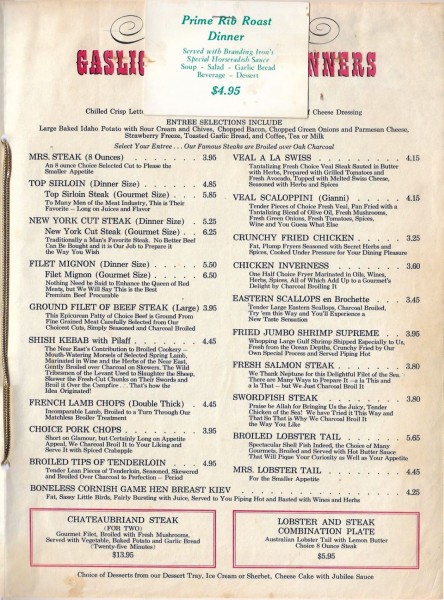 gaslight3.jpg (487.22 KiB) Viewed 8931 times gaslight3.jpg