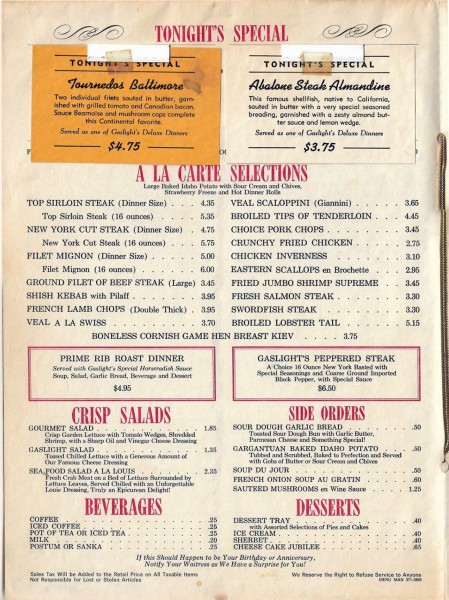 gaslight2.jpg (420.48 KiB) Viewed 8931 times gaslight2.jpg