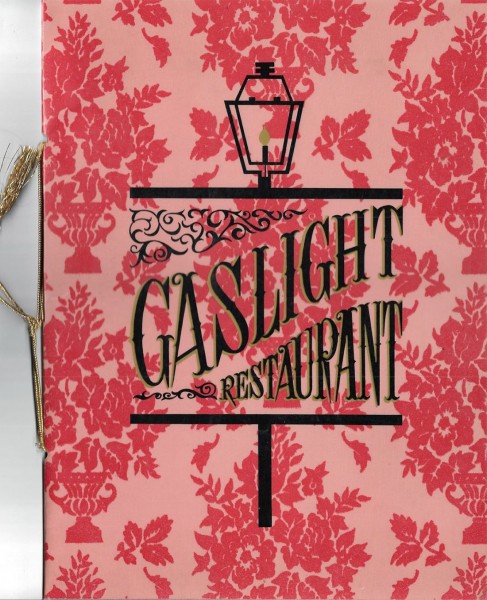 gaslight1.jpg (318.31 KiB) Viewed 8741 times gaslight1.jpg