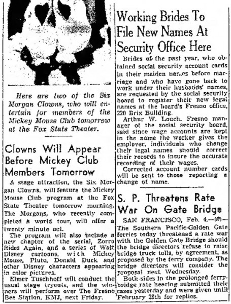 The_Fresno_Bee_The_Republican_Fri__Feb_4__1938_.jpg