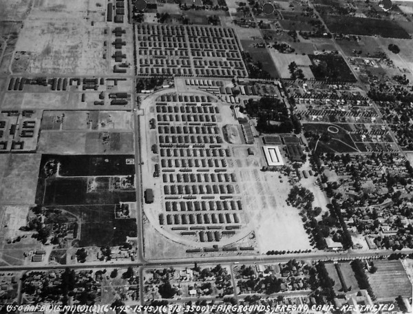 fairgrounds base 1945.jpg