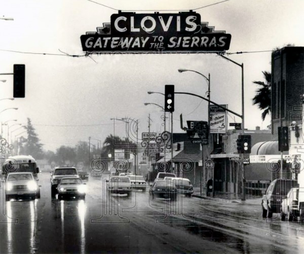 clovis.jpg