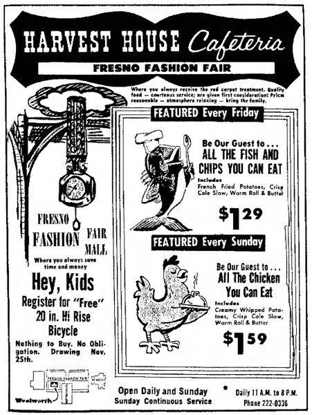 The_Fresno_Bee_The_Republican_Thu__Nov_19__1970_.jpg (319.63 KiB) Viewed 4859 times The_Fresno_Bee_The_Republican_Thu__Nov_19__1970_.jpg