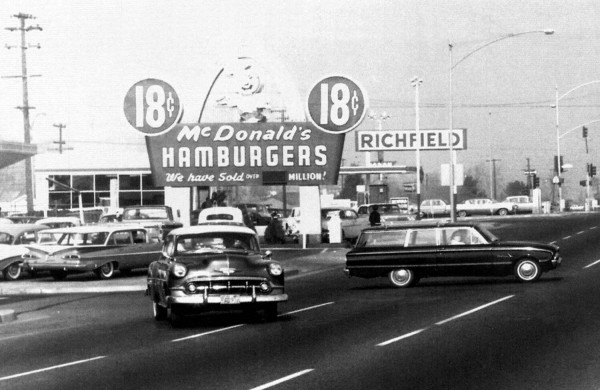 mcdonalds.jpg (160.82 KiB) Viewed 23816 times mcdonalds.jpg