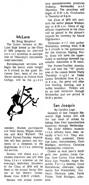 The_Fresno_Bee_The_Republican_Sun__Jun_7__1970_.jpg