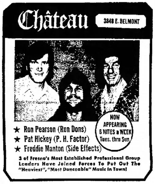 The_Fresno_Bee_The_Republican_Tue__Feb_1__1972_.jpg