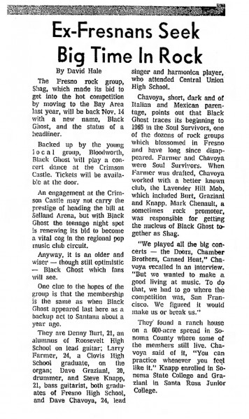 The_Fresno_Bee_The_Republican_Fri__Nov_6__1970_.jpg (345.52 KiB) Viewed 8038 times The_Fresno_Bee_The_Republican_Fri__Nov_6__1970_.jpg