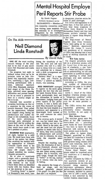 The_Fresno_Bee_The_Republican_Sat__Sep_26__1970_.jpg (481.07 KiB) Viewed 19472 times The_Fresno_Bee_The_Republican_Sat__Sep_26__1970_.jpg
