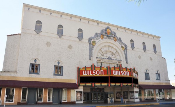 wilson theater.jpg (116.8 KiB) Viewed 16358 times wilson theater.jpg