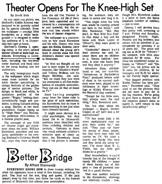 The_Fresno_Bee_The_Republican_Fri__Jun_5__1970_.jpg