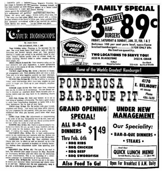 The_Fresno_Bee_The_Republican_Fri__Jan_31__1969_.jpg