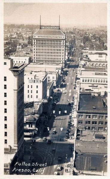 fulton street.jpg (273.68 KiB) Viewed 9136 times fulton street.jpg