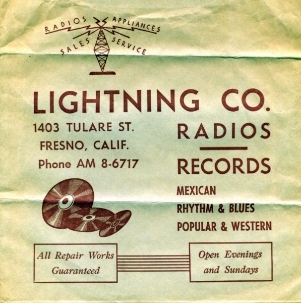 Ligtning company.jpg