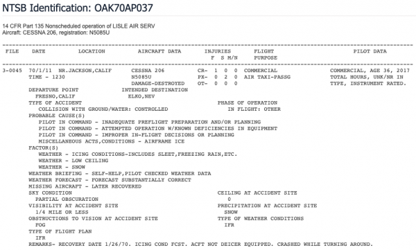 NTSB Accident Report.png