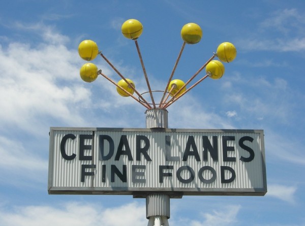 cedar lanes.jpeg