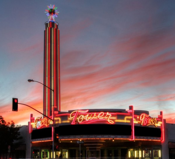 tower theater at night.jpg (165.43 KiB) Viewed 99404 times tower theater at night.jpg