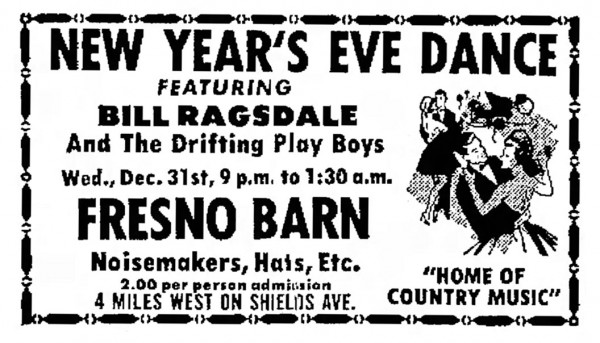 Fresno Bee Bill Ragsdale Band.jpg