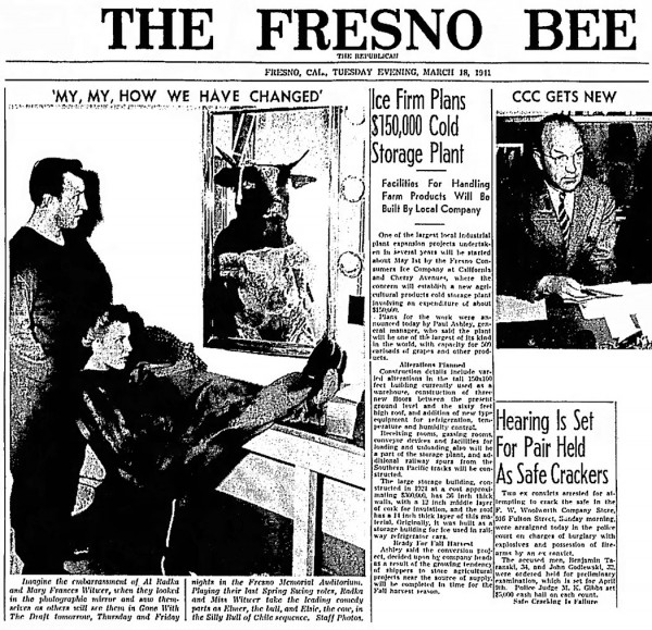 The_Fresno_Bee_The_Republican_Tue__Mar_18__1941_.jpg