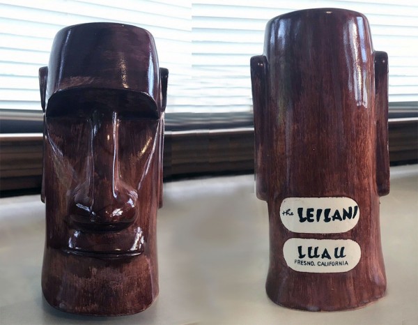 leilani tiki.jpg