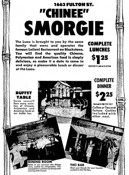 chinee smorgie.jpg (407.17 KiB) Viewed 8206 times chinee smorgie.jpg