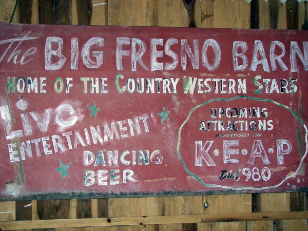 Fresno Big Barn Sign.jpg