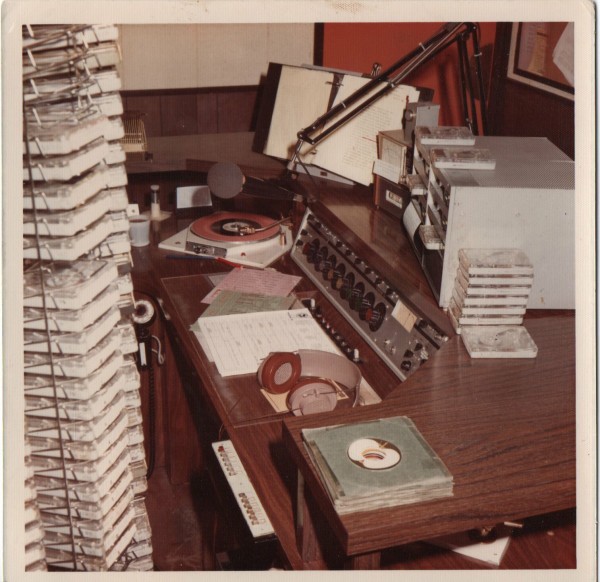 kyno control room.jpg