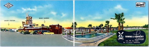 towne country wide postcard.jpg