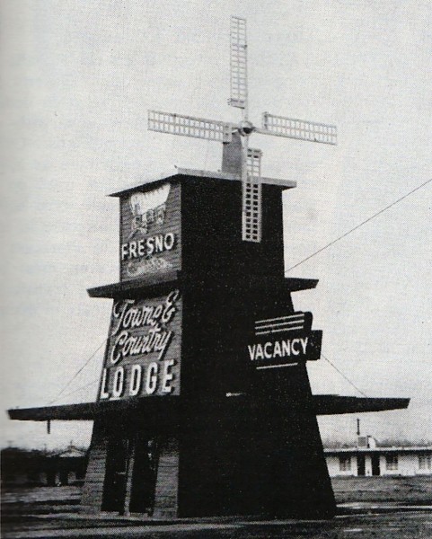 towne country windmill.jpg