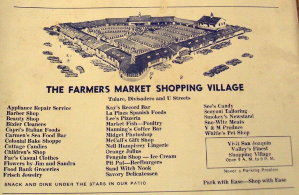 farmers market 1949.jpg