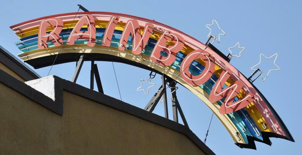 rainbow ballroom sign.jpg