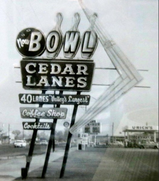 Cedar Lanes 40 Lanes.jpeg