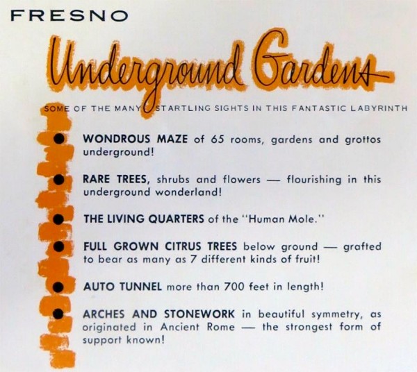 fresno underground gardens features.jpg