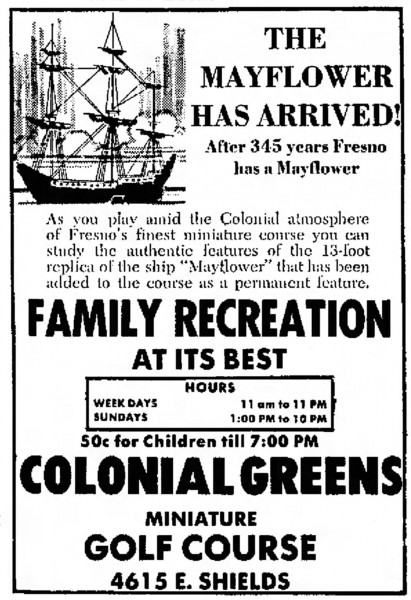 The_Fresno_Bee_The_Republican_Fri__Jul_16__1965_.jpg