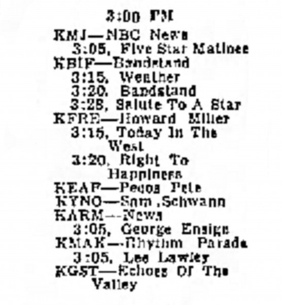 The_Fresno_Bee_The_Republican_Tue__Dec_10__1957_.jpg (375.55 KiB) Viewed 8747 times The_Fresno_Bee_The_Republican_Tue__Dec_10__1957_.jpg