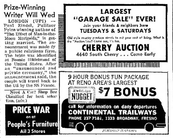 The_Fresno_Bee_The_Republican_Mon__Oct_29__1973_.jpg (146.85 KiB) Viewed 21517 times The_Fresno_Bee_The_Republican_Mon__Oct_29__1973_.jpg