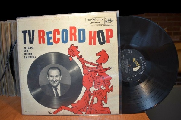 record hop.jpg