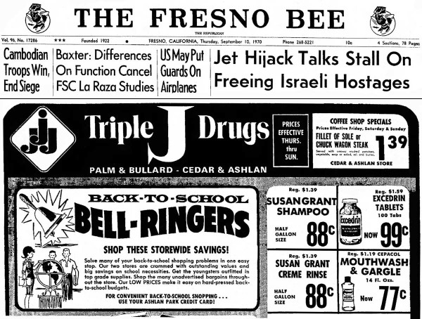 Fresno-Bee-Sept.-10-1970-Tr.jpg