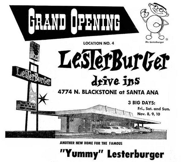 Lesterburger-Grand-Opening.jpg