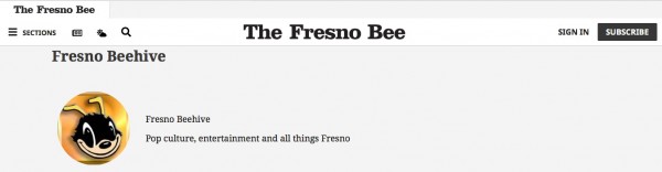 Fresno Beehive Blog.jpg