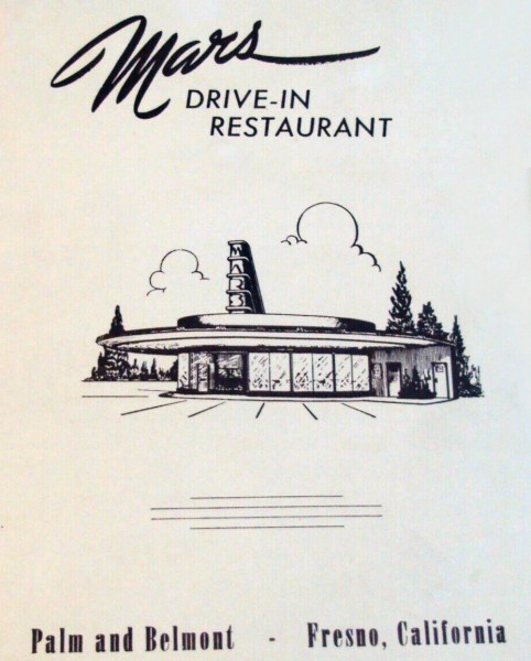 mars drivein cover.jpg